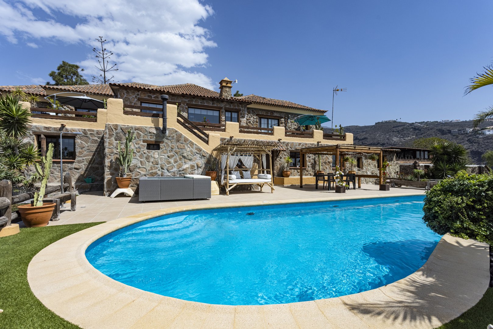 RENOLIT ALKORPLAN - Imagen 159